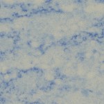 KBlue Grain